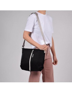 Bandolera Gran Negra KCB - Blego