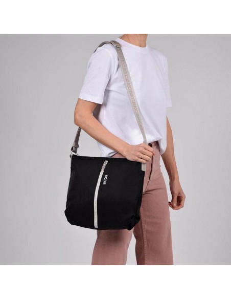 Bandolera Gran Negra KCB - Blego