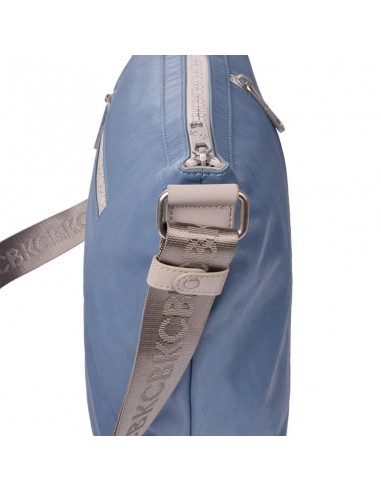 Bandolera Gran Blava KCB - Blego