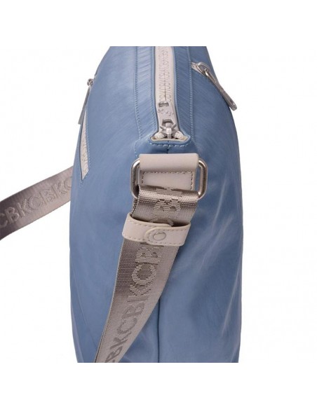 Bandolera Gran Blava KCB - Blego