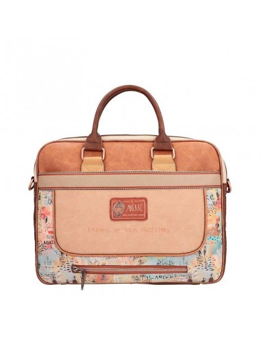 Mala para documentos Anekke Menire