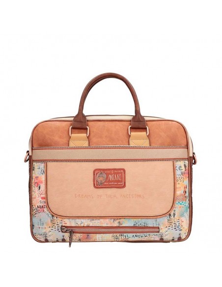 Maletí portadocumentos Anekke Menire