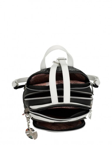 Mochila 3 Compartimento Anekke - Nature Sixties