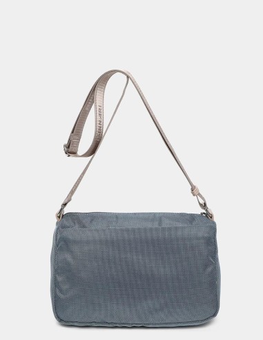 Bandolera Azul Binnari - Yuna