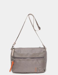 Bandolera lavanda Binnari - Yuna