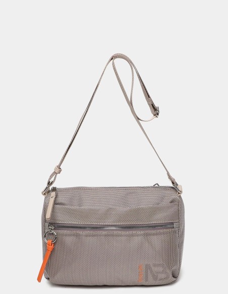 Bandolera lavanda Binnari - Yuna