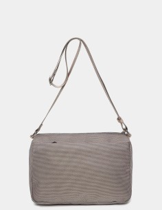 Bandolera lavanda Binnari - Yuna 2