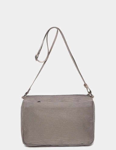 Bandolera lavanda Binnari - Yuna