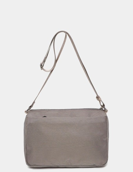 Tiracolo lavanda Binnari - Yuna.