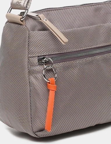 Tiracolo lavanda Binnari - Yuna.