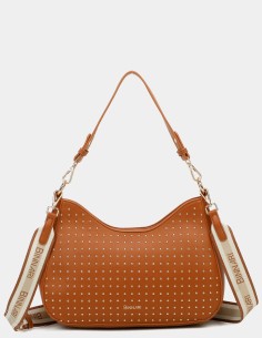 Bolso D'Espatlla Binnari - Vera
