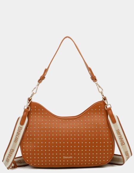 Bolso D'Espatlla Binnari - Vera