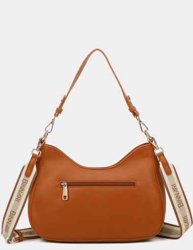 Bolso D'Espatlla Binnari - Vera
