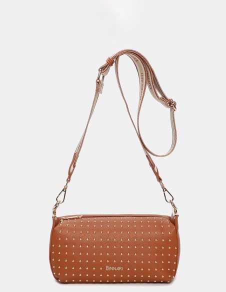 Bandolera Binnari - Vera