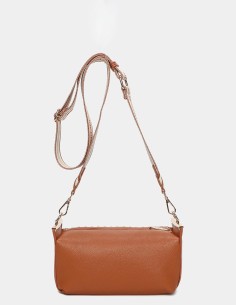 Tiracolo Binnari - Vera. 2