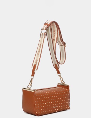 Bandolera Binnari - Vera