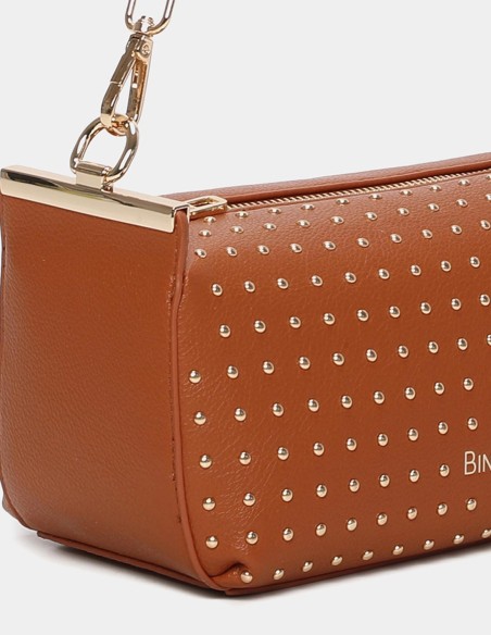 Bandolera Binnari - Vera