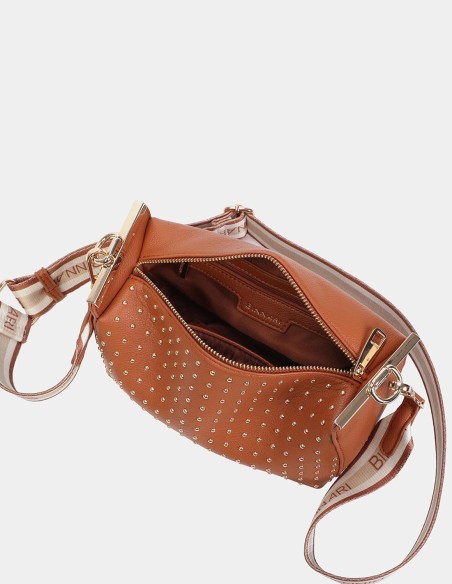 Bandolera Binnari - Vera