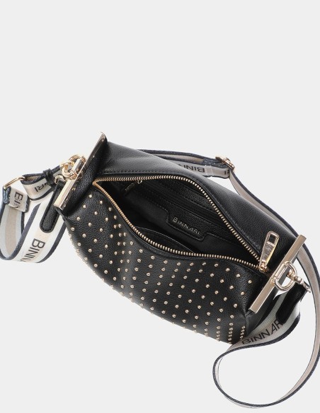 Tiracolo preta Binnari - Vera.