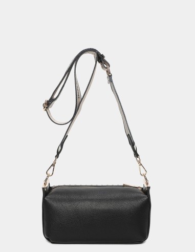 Tiracolo preta Binnari - Vera.