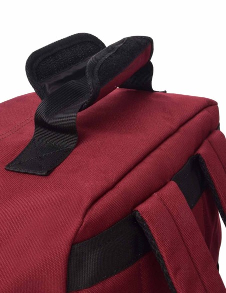 Motxilla Cirera Equipatge de Mà KCB - Underseat