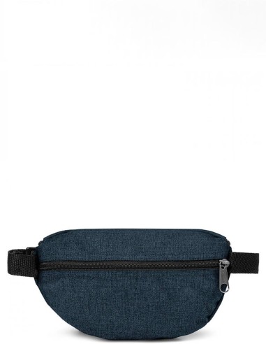 Riñonera Gris Triple Denim Eastpak - Springer