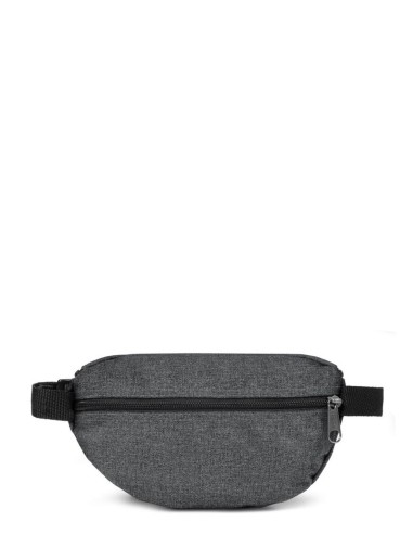 Bolsa de Cintura Cinzento Black Denim Eastpak - Springer
