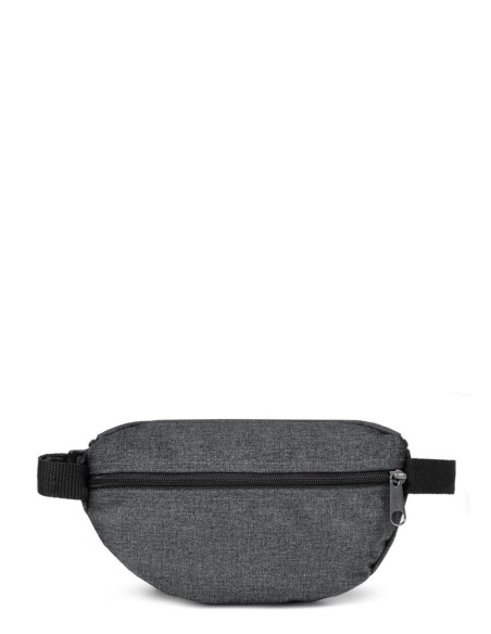 Bolsa de Cintura Cinzento Black Denim Eastpak - Springer