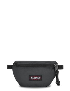 Riñonera Gris Stone Grey Eastpak - Springer