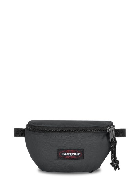 Bolsa de Cintura Cinzenta Stone Grey Eastpak - Springer