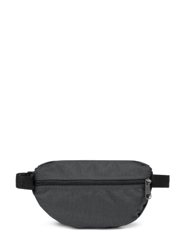 Bolsa de Cintura Cinzenta Stone Grey Eastpak - Springer