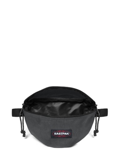 Ronyonera Grisa Stone Grey Eastpak - Springer
