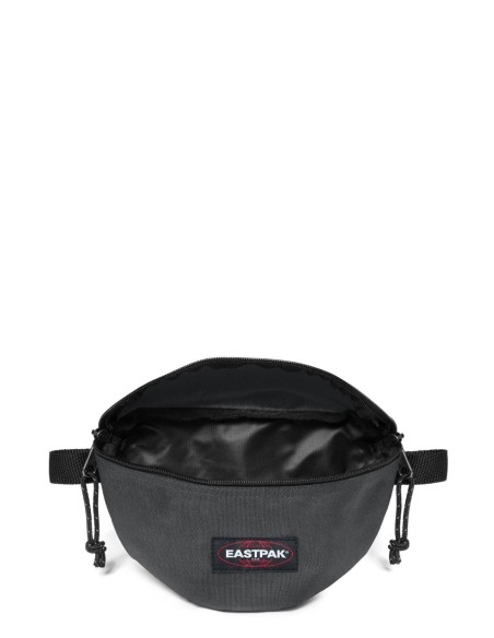 Riñonera Gris Stone Grey Eastpak - Springer