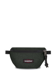 Ronyonera Verda Crafty Moss Eastpak - Springer