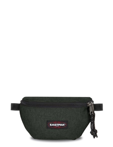 Ronyonera Verda Crafty Moss Eastpak - Springer