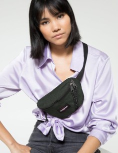 Ronyonera Verda Crafty Moss Eastpak - Springer 2