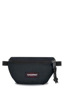 Bolsa de Cintura Azul Cloud Navy Eastpak - Springer