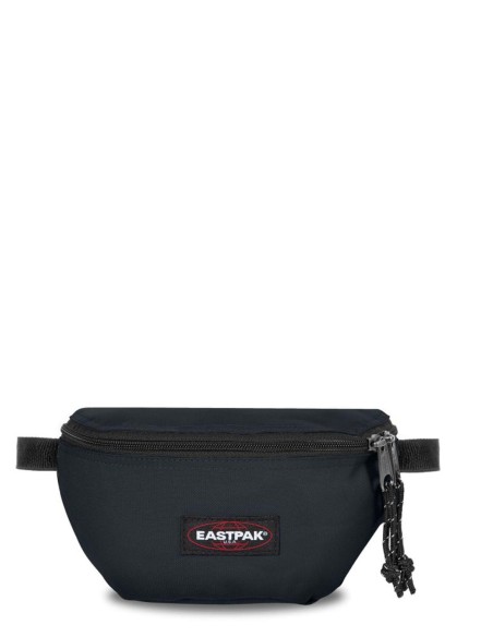 Riñonera Azul Cloud Navy Eastpak - Springer