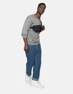 Bolsa de Cintura Azul Cloud Navy Eastpak - Springer 2