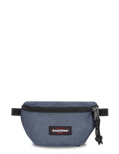 Ronyonera Blava Crafty Jeans Eastpak - Springer