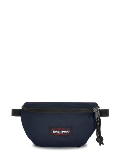 Riñonera Azul Canal Midnight Eastpak - Springer