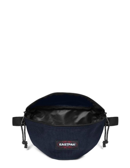 Ronyonera Blava Canal Midnight Eastpak - Springer