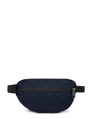 Bolsa de Cintura Azul Canal Midnight Eastpak - Springer