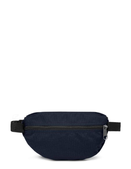 Riñonera Azul Canal Midnight Eastpak - Springer