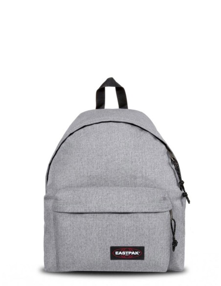 Mochila Cinzenta Sunday Grey Eastpak - Padded Pak’r