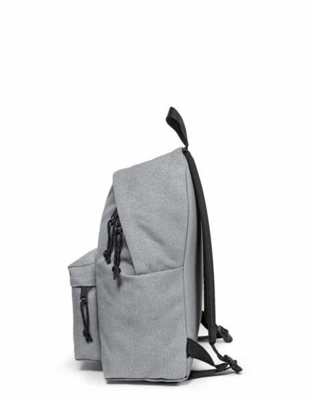 Motxilla Grisa Sunday Ramat Eastpak - Padded Pak’r