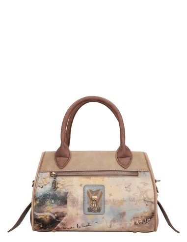 Bolso de Mano Anekke - Hollywood