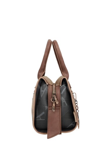Bolso de Mano Anekke - Hollywood