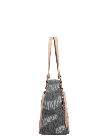 Bolso Shopping Anekke - Hollywood