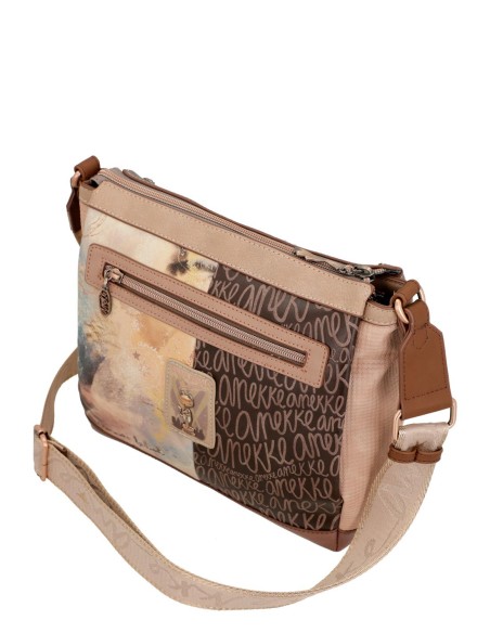 Tiracolo Médio Anekke - Hollywood